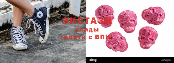 тгк Алзамай