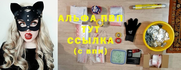 СК Воткинск