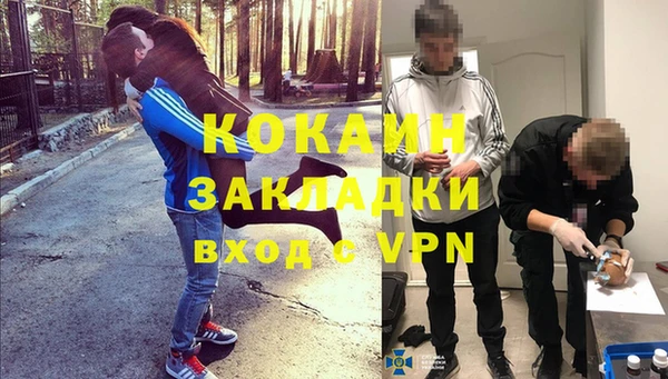 меф Алексин