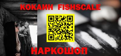 прущие крисы Кингисепп