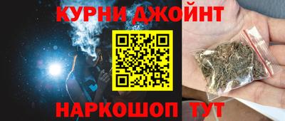 прущие крисы Кингисепп