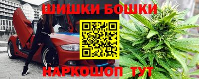 jwh Кинель