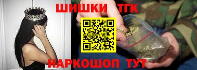 альфа пвп VHQ Кимры