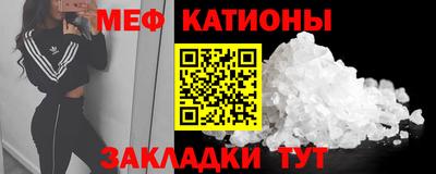 jwh Кинель