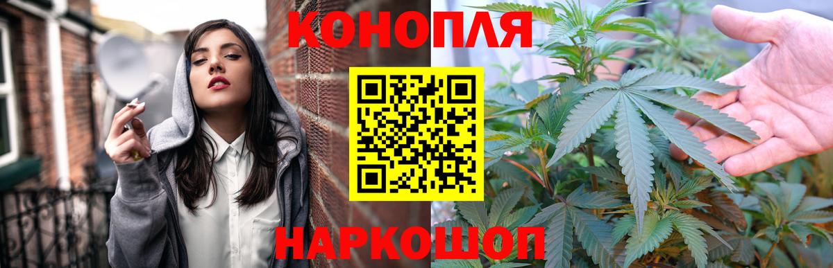 Шишки марихуана сатива  Марихуана конопля  Котлас  Вход с VPN  Бошки Шишки Amnesia  Марихуана OG Kush 